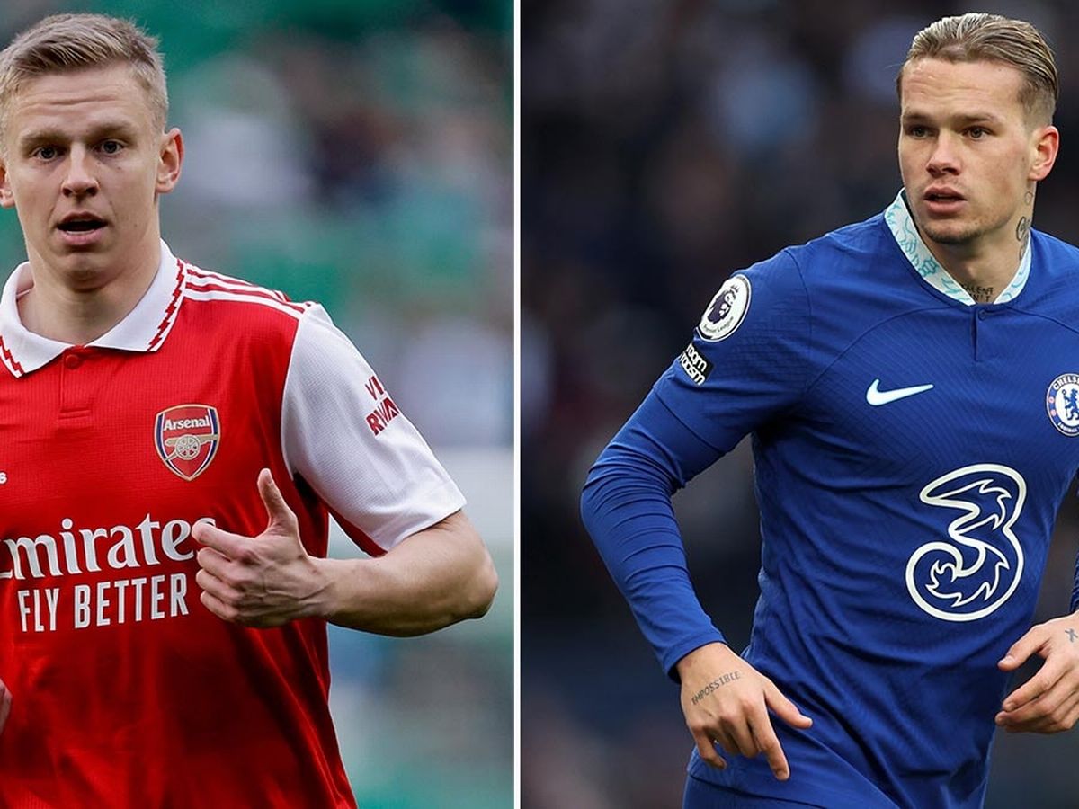 mudryk-tiet-lo-ve-arsenal-voi-oleksandr-zin