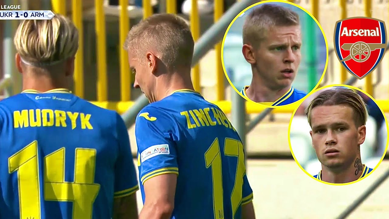 mudryk-tiet-lo-ve-arsenal-voi-oleksandr-zinchenko