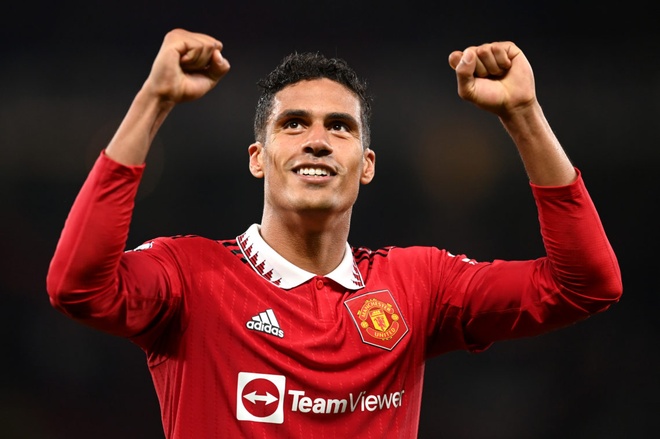 varane-tiet-lo-thong-tin-khien-nguoi-ham-mo-mu-hao-huc-2203