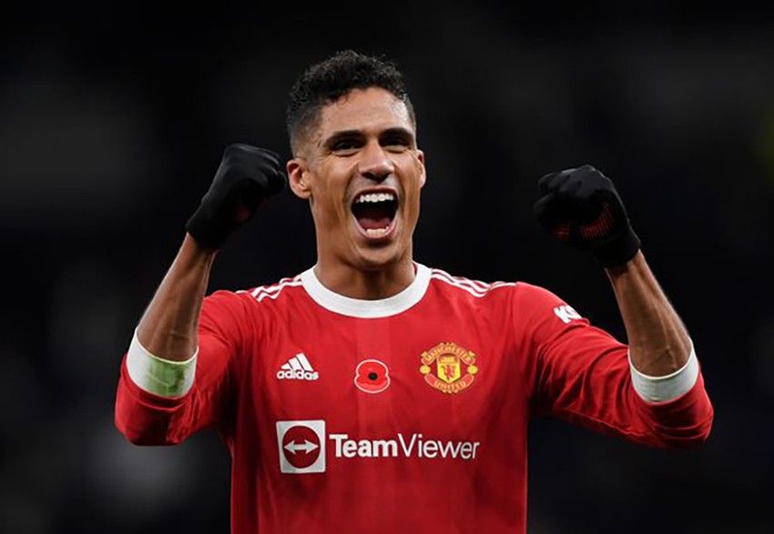 varane-tiet-lo-thong-tin-khien-nguoi-ham-mo-mu-hao-huc