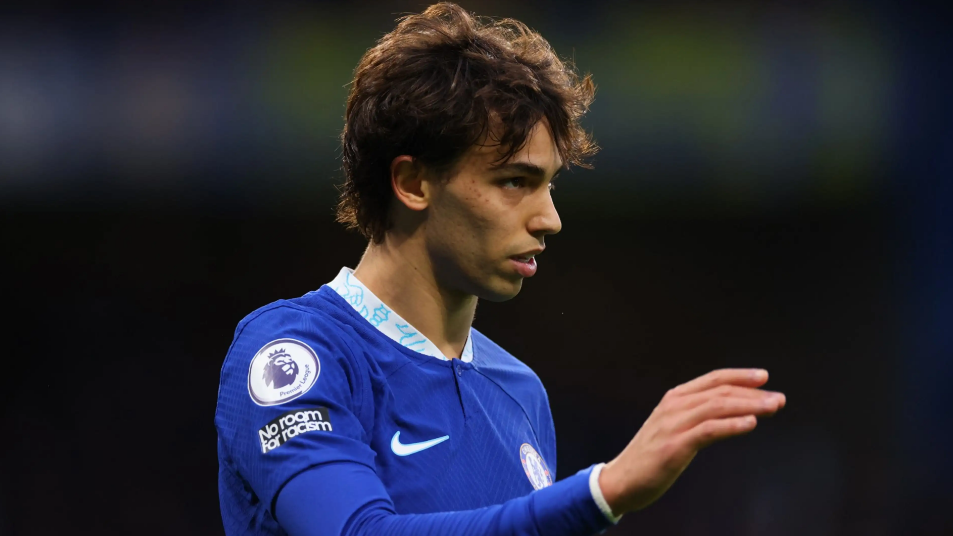 mu-va-arsenal-gui-loi-de-nghi-sao-90-cu-chon-chelsea