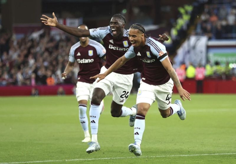 soi-keo-aston-villa-vs-fenerbahce-ngay-23-01